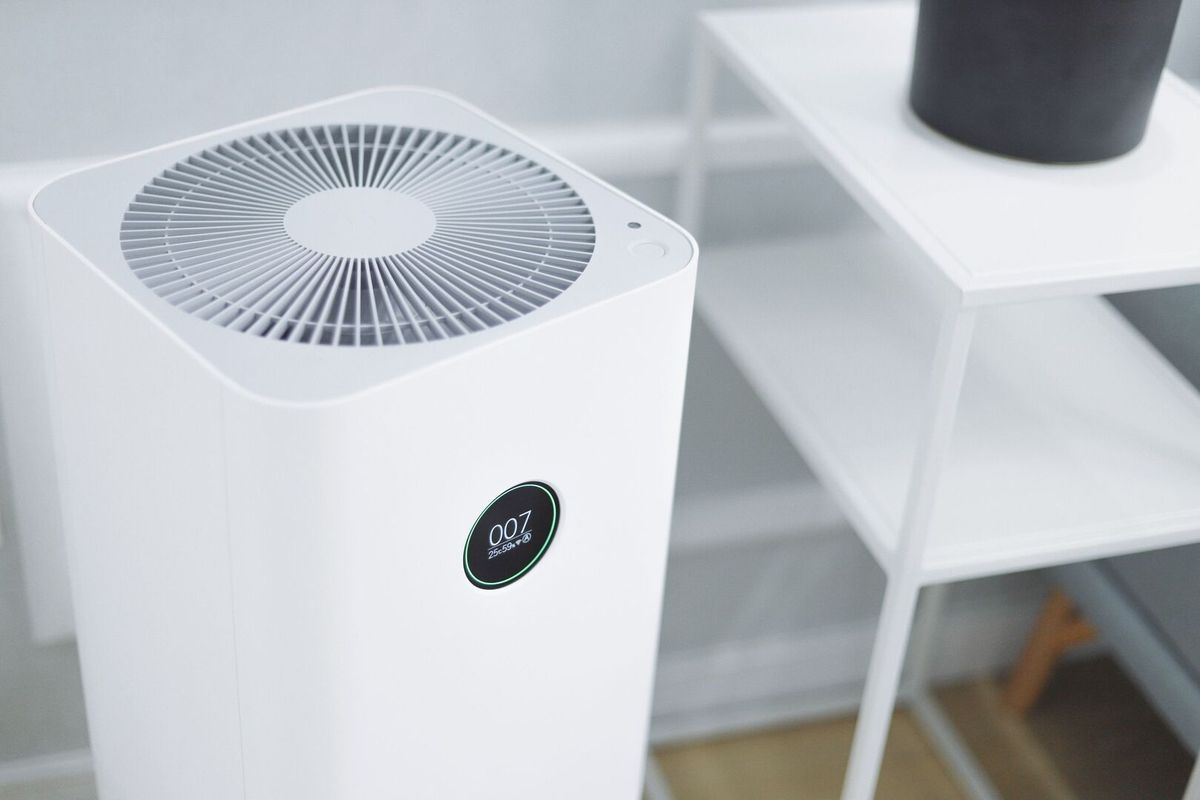 Ebay ofrece un producto ideal para afrontar el verano por menos de 50 dólares Ebay ofrece un producto ideal para afrontar el verano por menos de 50 dólares