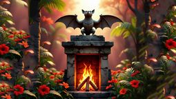 Horóscopo maya: todas las predicciones para hoy miércoles 20 de agosto de 2025 Horóscopo maya: todas las predicciones para hoy miércoles 20 de agosto de 2025