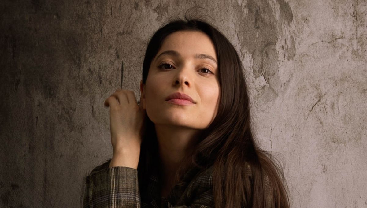 Netflix: tiene 7 capítulos, estrenó en el 2024 y con su historia subida de tono es la más vista