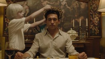 El thriller psicológico de Netflix que combina la paranoia y la tensión