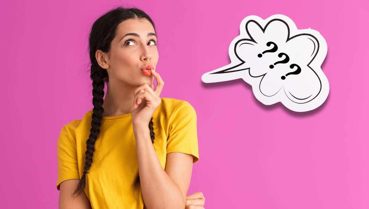 Toda palabra trae consigo historias, usos, significados y profundidad