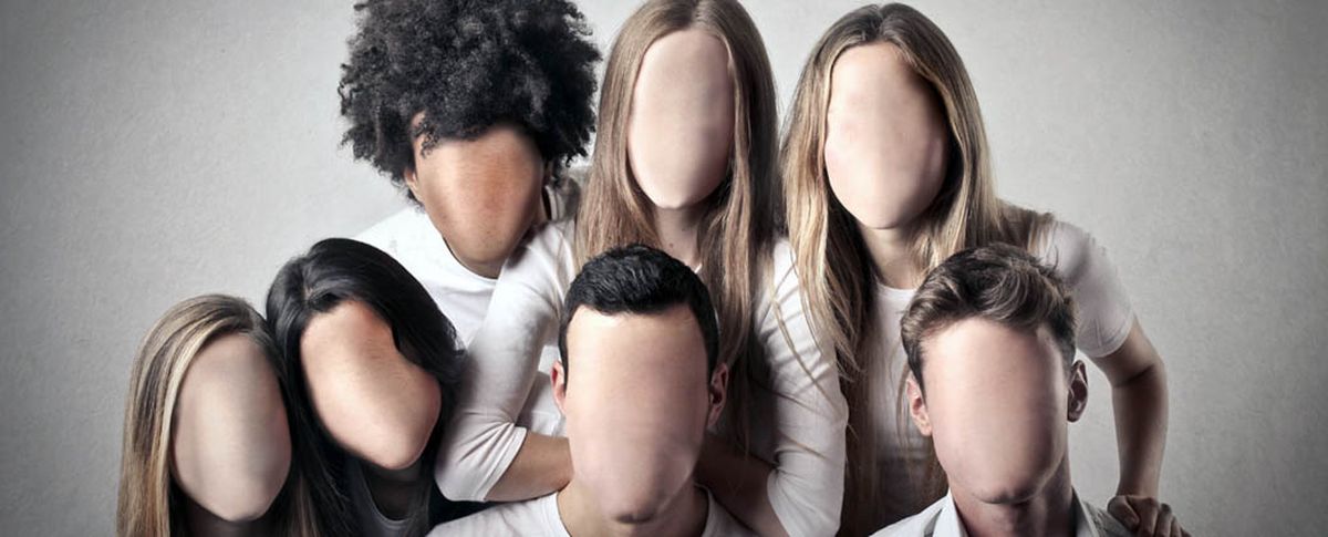 Esta enfermedad la padecen muchas personas y no es de las más conocidas. Esta enfermedad la padecen muchas personas y no es de las más conocidas.