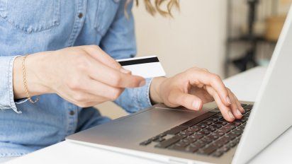 La la cámara organizadora del Cyber Monday detectó durante el primer día promociones falsas.