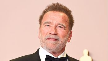 Netflix: una película nominada al Oscar que te hará reír a carcajadas durante 109 minutos