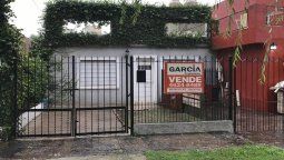 El Central analiza un acuerdo con inmobiliarias para el uso de dólares