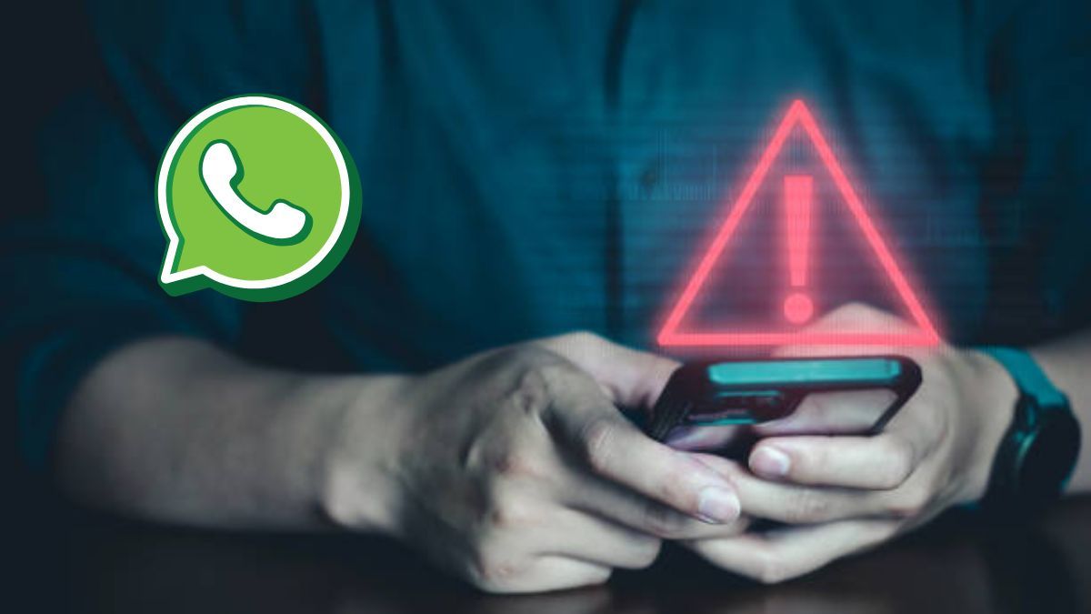 Alerta Android: la popular aplicación que infecta tu teléfono con un malware y roba todos tus datos