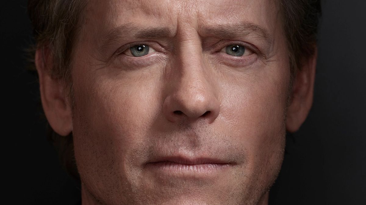 La emotiva película de Netflix que se basa en hechos reales y te hará llorar.