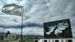 El recuerdo de un ex combatiente: La Patria nos necesitó en Malvinas y allá fuimos