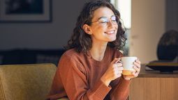 Mitos y verdades sobre el consumo de té&nbsp;