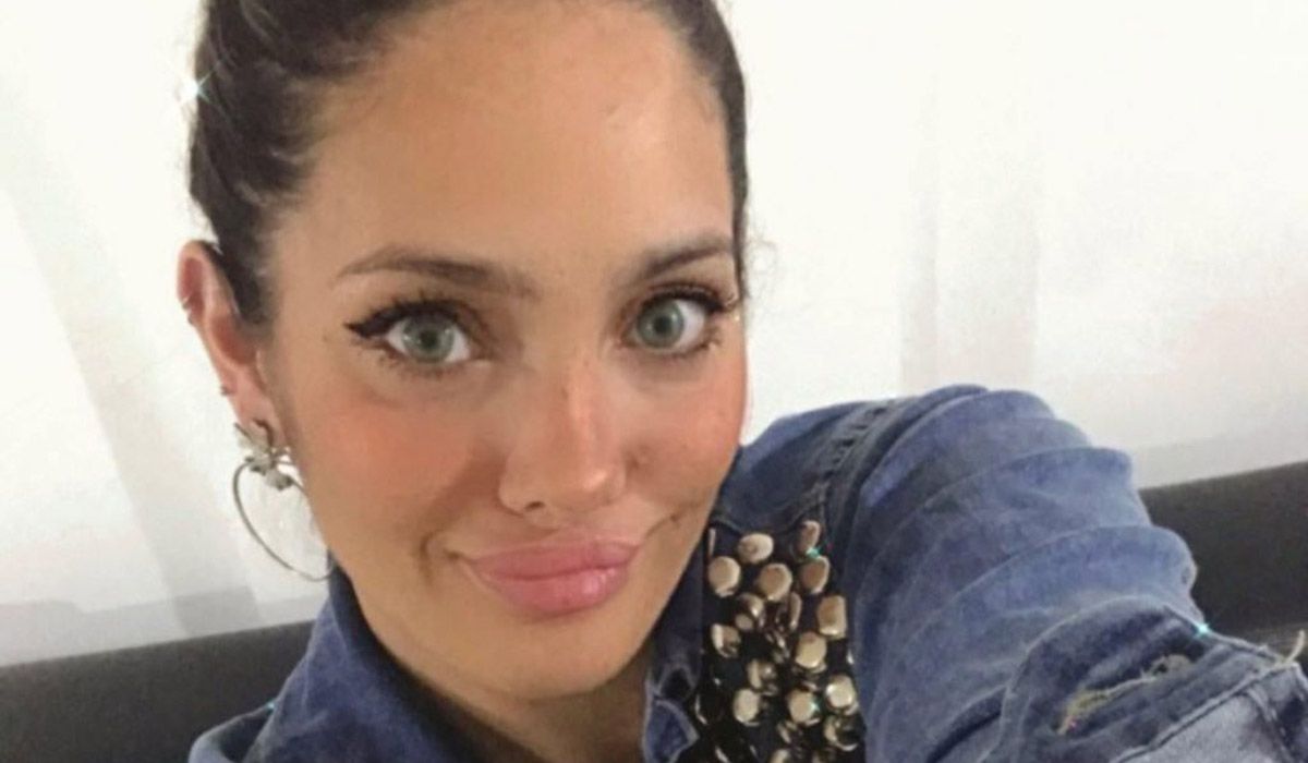 Micaela Rascovsky muri&oacute; en su departamento en la madrugada del 13 de abril. Las pruebas y las declaraciones de su novio son contradictorias.