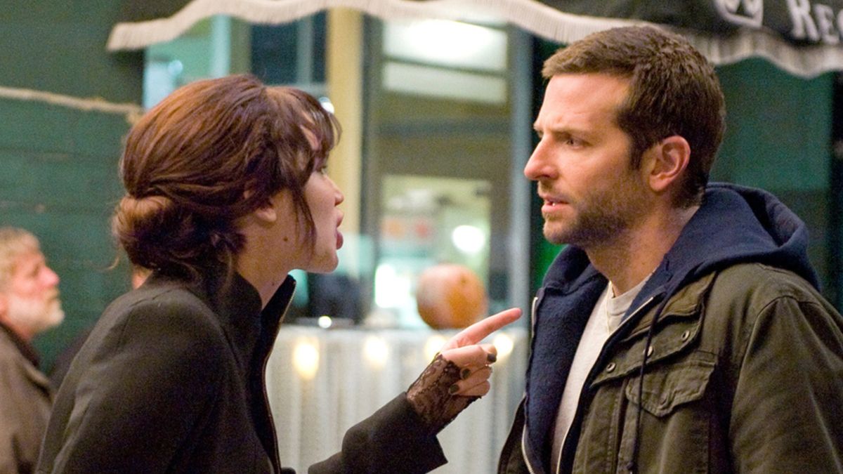 Netflix tiene series y películas imperdibles como Los juegos del destino.