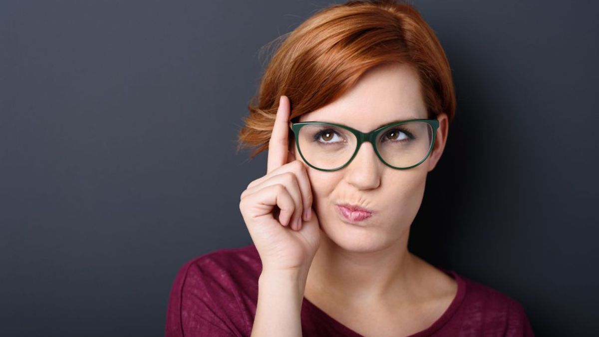 Zodiaco: el lema o refrán que representa a cada signo