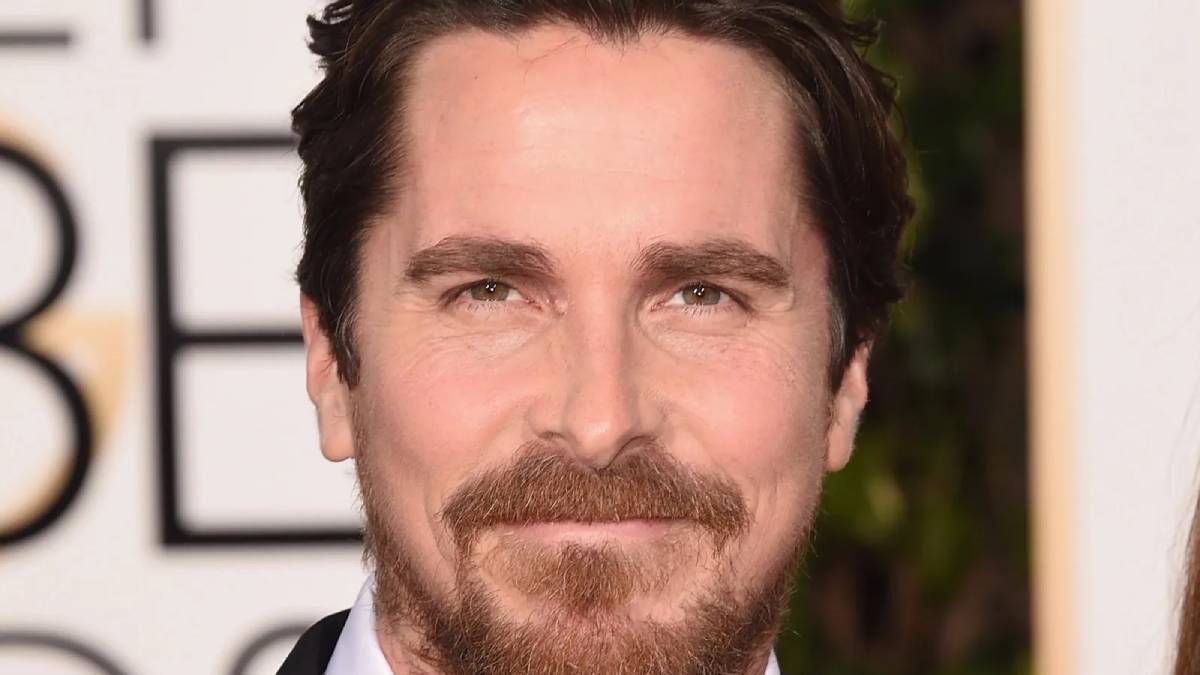 Está en Netflix la película de suspenso más vista de los último dos años