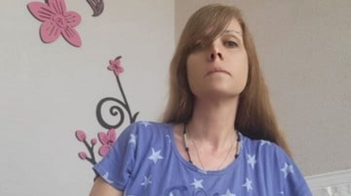 Comenzó el juicio por la causa de la 