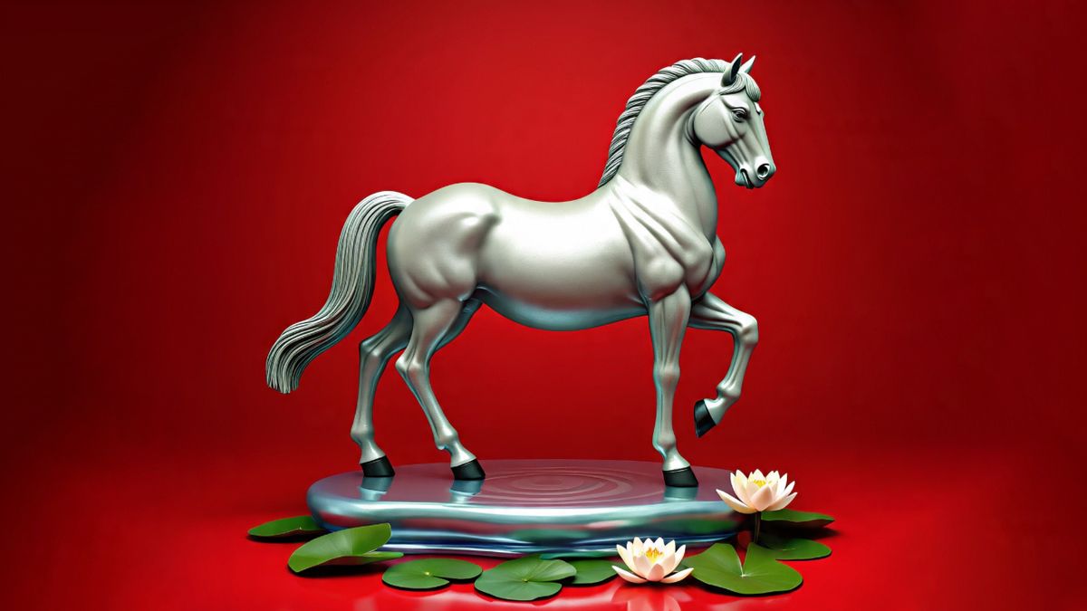 HORÓSCOPO CHINO: las predicciones de este sábado para los 12 signos en el día del Caballo de Agua. HORÓSCOPO CHINO: las predicciones de este sábado para los 12 signos en el día del Caballo de Agua.