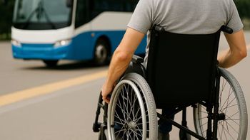 Cómo sacar pasajes de micro gratis con CUD tras los últimos cambios Cómo sacar pasajes de micro gratis con CUD tras los últimos cambios