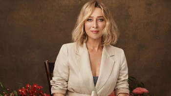 Es una de las mejores miniseries de Prime Video: es australiana y tiene siete episodios