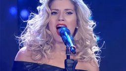Talento oculto