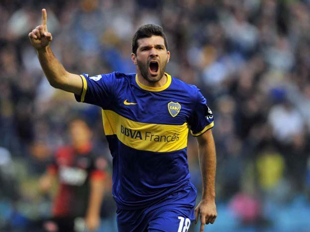 Boca quiere recuperar la sonrisa ante el complicado Belgrano