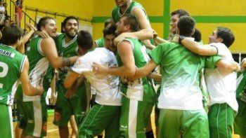 Junín se burló de los pronósticos en su casa