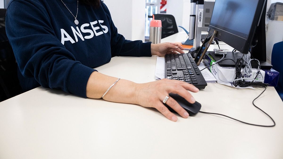 ANSES: quién tiene derecho a cobrar la pensión cuando un jubilado fallece