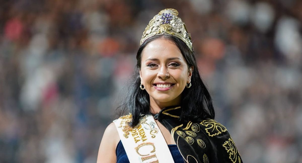 Foto: Axel Lloret (Diario UNO).