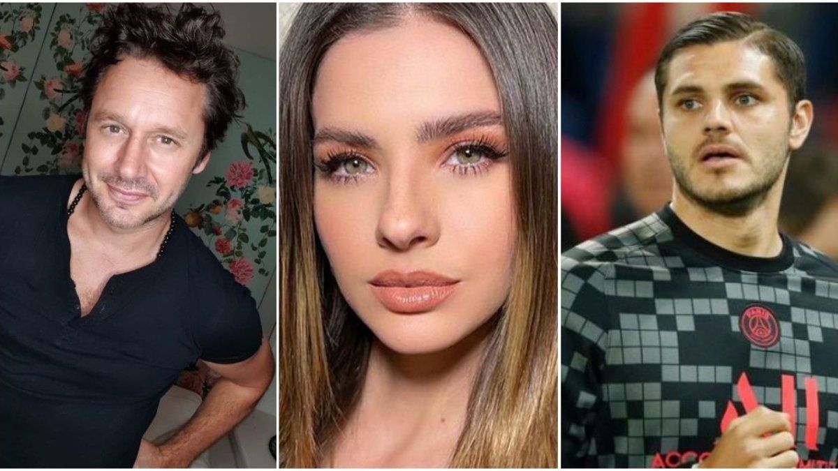 La China Suárez le hará juicio a Benjamín Viucña: va por todo