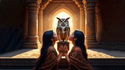 Horóscopo maya: consulta sus predicciones del jueves 30 de octubre Horóscopo maya: consulta sus predicciones del jueves 30 de octubre