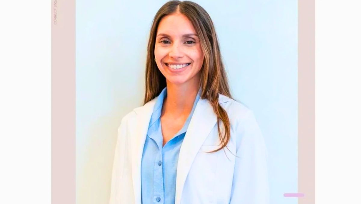 La tercera en discordia. La tercera en discordia.