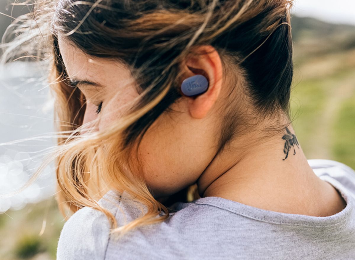 Amazon ofrece productos a mitad de precio en su plataforma oficial. Amazon ofrece productos a mitad de precio en su plataforma oficial.