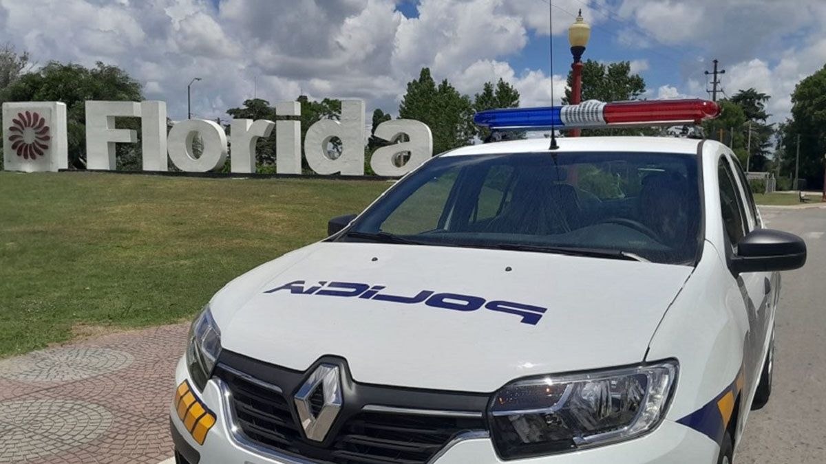 Condenado a muerte: las últimas palabras del asesino antes de la inyección letal