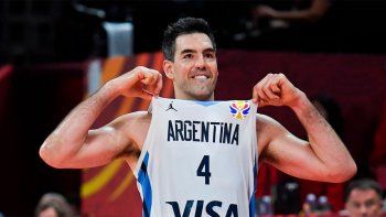 El Mundial de China fue la ratificación de un proceso exitoso del básquet nacional