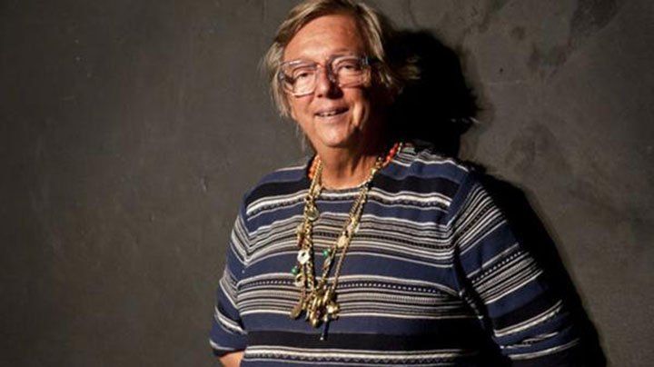 Pepe Cibrián reveló su pedido a Dios antes de la operación de cáncer
