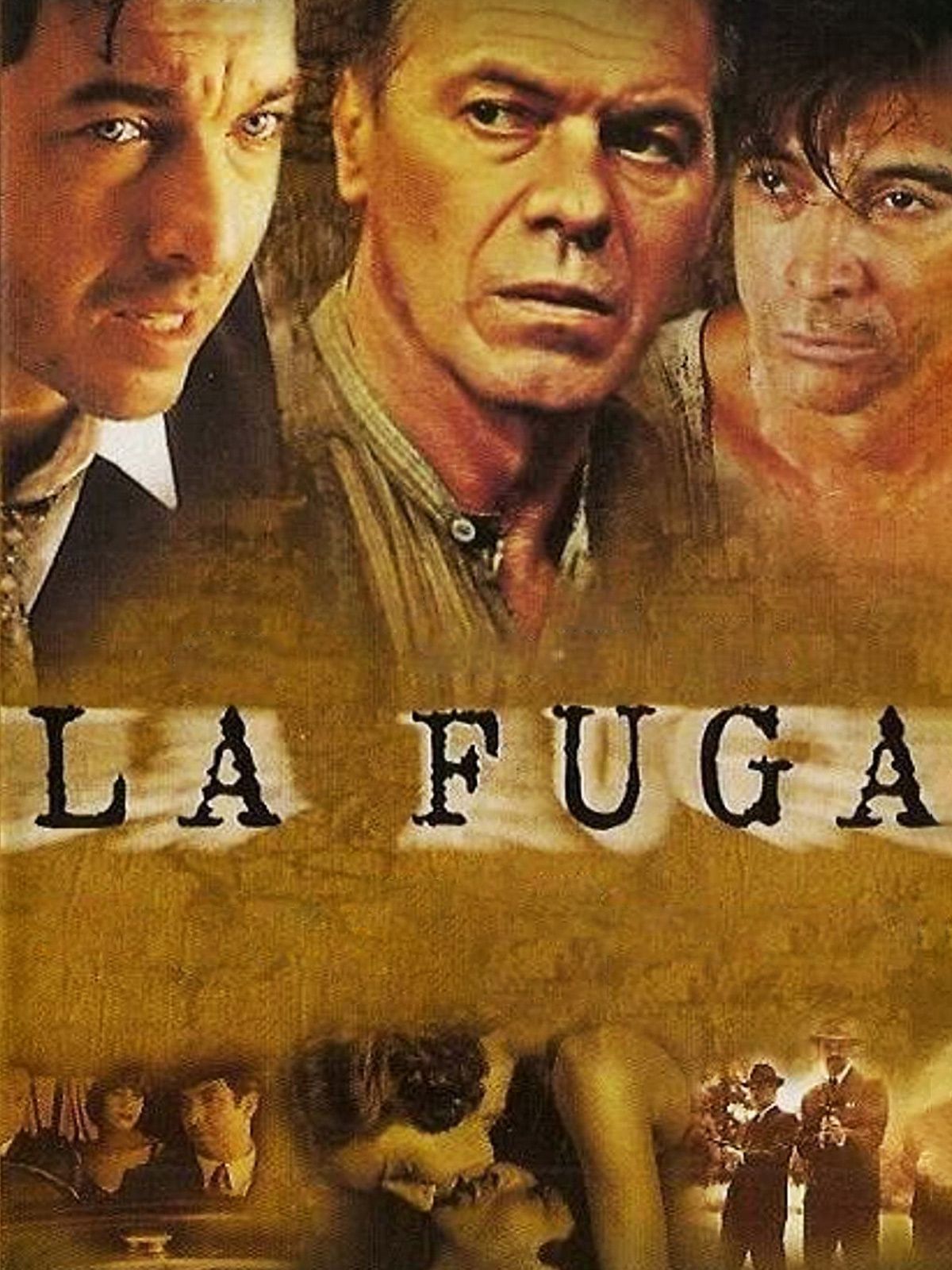Ricardo Darín sorprende con esta grandiosa película argentina que fue un exitazo. Ricardo Darín sorprende con esta grandiosa película argentina que fue un exitazo.