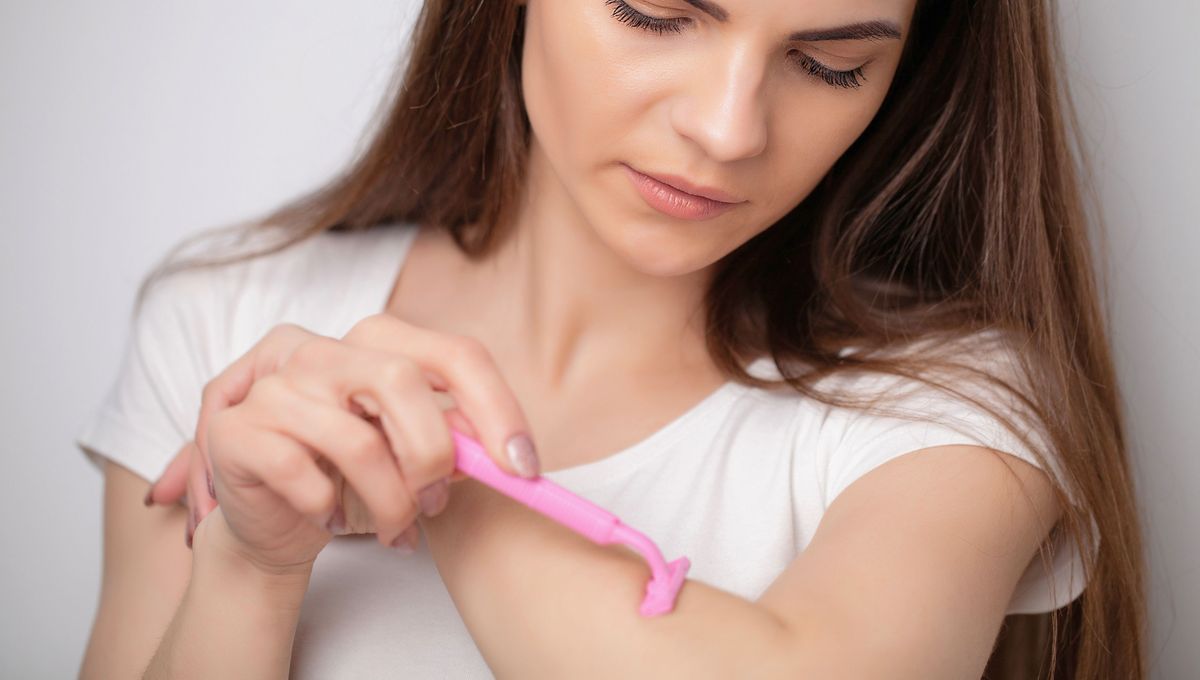 Las máquinas se tiene que renovar cada cierto tiempo y no tienen que usarse más de 10 veces. Las máquinas se tiene que renovar cada cierto tiempo y no tienen que usarse más de 10 veces. 