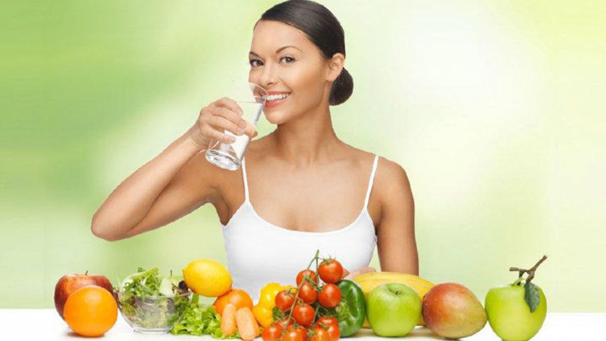 Los piscianos deberán cuidarse en su alimentación. 