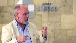 Los docentes comenzarán a cobrar los nuevos valores del ítem zona
