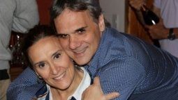 El contador de Michetti confesó que aportó $ 10.000 a la Fundación Suma y no se documentó