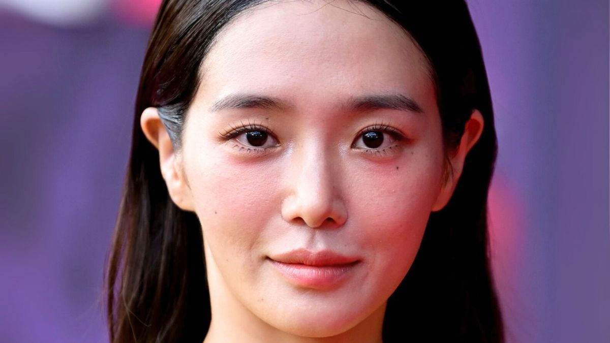 Park Gyu-young