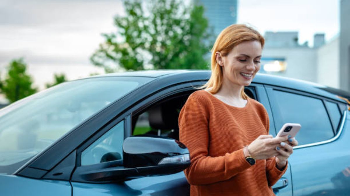 Esta aplicación te salvará en más de una ocasión.