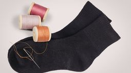 Un DIY de costura práctico y sencillo.&nbsp;