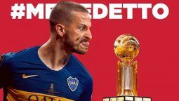 Los memes de River Plate tras ganar la Recopa Sudamericana