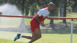 Juan Sebastian Verón: Vuelvo a jugar por el estadio