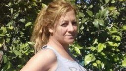 Teresa Leguizamón murió el 30 de enero pasado como consecuencia de haber recibido fuertes golpes en la cabeza. El asesino, su cuñado, fue detenido en las últimas horas