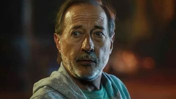 Televisión gratis: la app segura para ver miles de películas y series argentinas