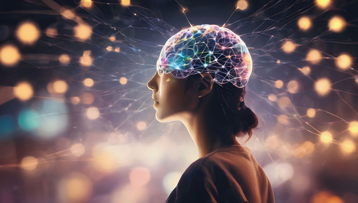 El cerebro está ubicado dentro de un cuerpo que fue educado de cierta manera, por lo que depende de la historia de vida y de las respuestas del cuerpo que habita antes de dicha historia. El cerebro está ubicado dentro de un cuerpo que fue educado de cierta manera, por lo que depende de la historia de vida y de las respuestas del cuerpo que habita antes de dicha historia.