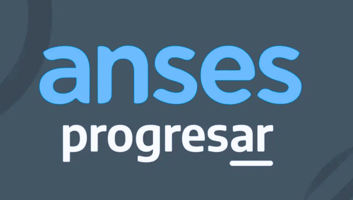 &nbsp;ANSES hizo oficial el monto para las Becas Progresar en septiembre