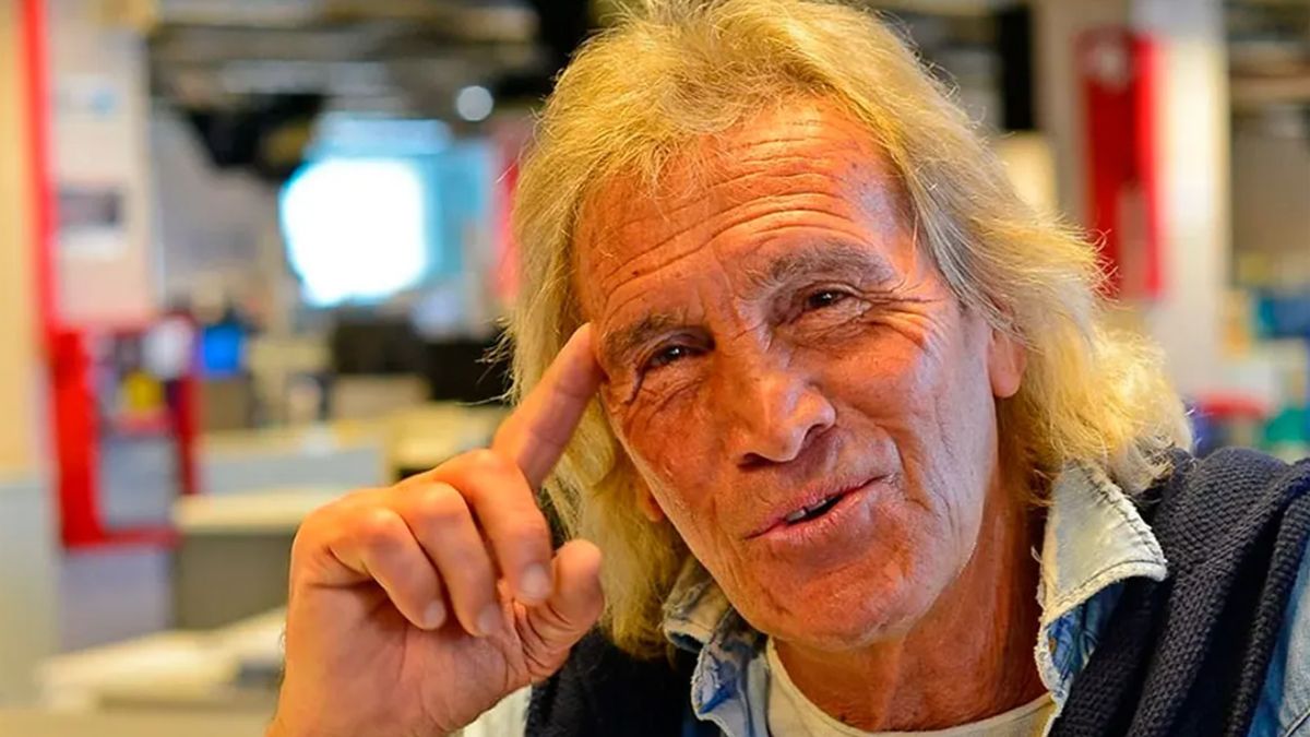 Adiós Gatti: los políticos más destacados del país despidieron al gran arquero