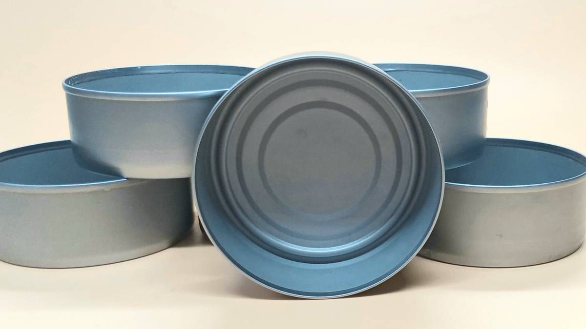 Recicla las latas de picadillo con estas espectaculares ideas