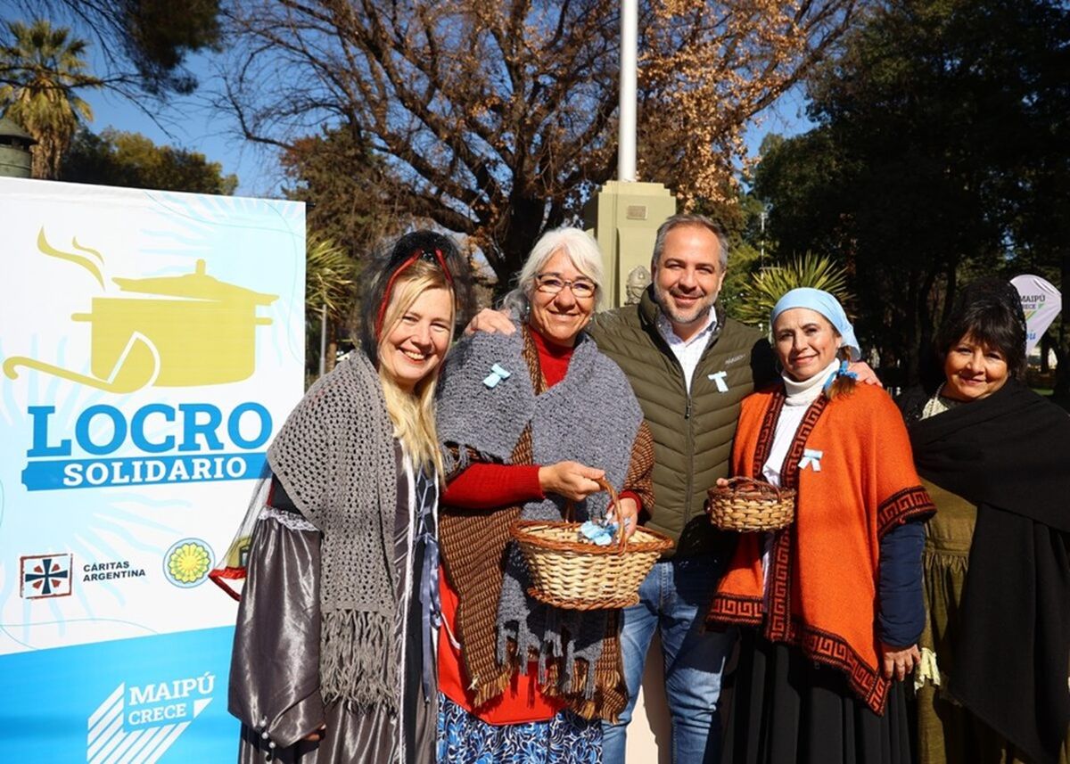 Esta alianza, que se ha consolidado como un triángulo virtuoso y solidario. Esta alianza, que se ha consolidado como un triángulo virtuoso y solidario.